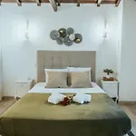 Casa Do Rio, 4890 Basto