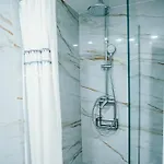 Casa Do Rio, 4890