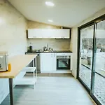 Casa Do Rio, 4890