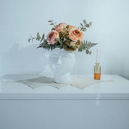 بيت للعطل Casa Do Rio, 4890 Basto