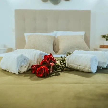 Casa Do Rio, 4890 بيت للعطل *