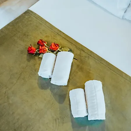 بيت للعطل Casa Do Rio, 4890 *