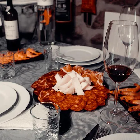 Casa Do Rio, 4890 بيت للعطل