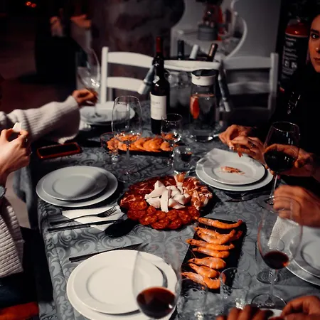 Casa Do Rio, 4890 بيت للعطل Basto