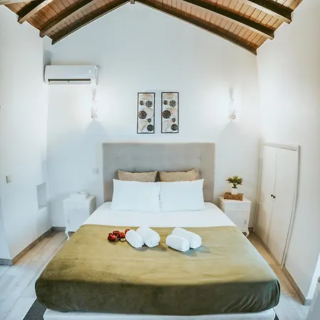 Casa Do Rio, 4890 * Basto