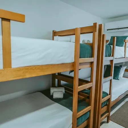 Casa Do Rio, 4890 بيت للعطل