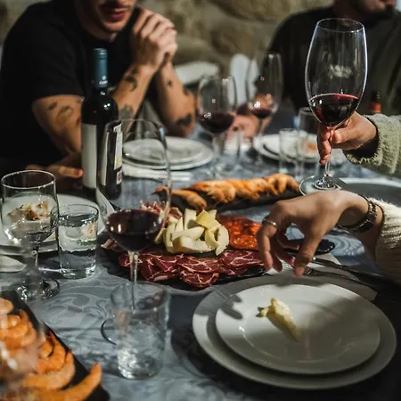 بيت للعطل Casa Do Rio, 4890