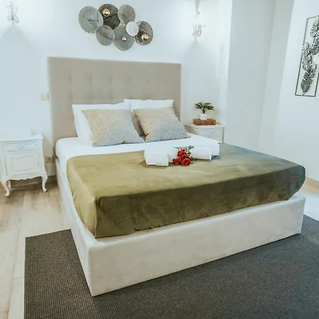 Casa Do Rio, 4890 بيت للعطل Basto