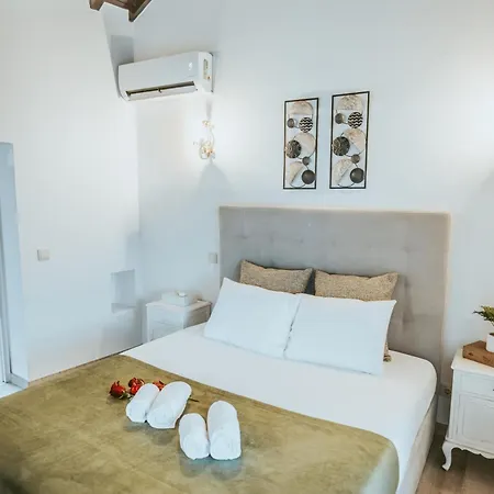 بيت للعطل Casa Do Rio, 4890