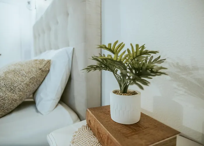 Ferienhaus Casa Do Rio, 4890 *