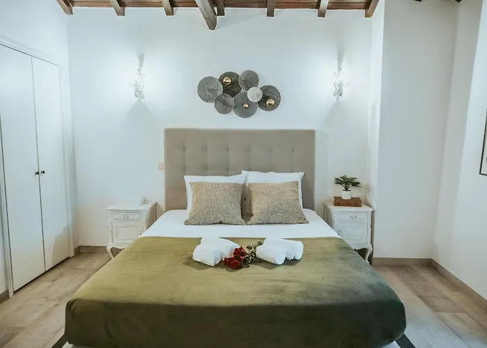 Casa Do Rio, 4890 Basto