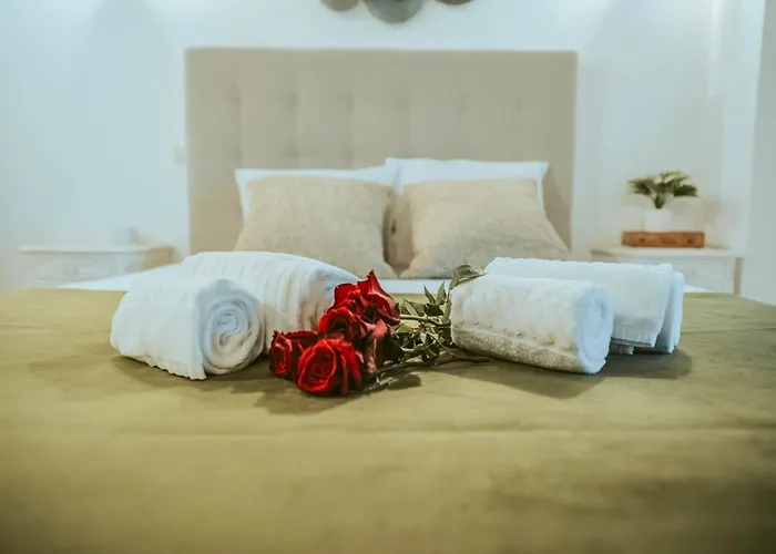 Casa Do Rio, 4890 Ferienhaus *