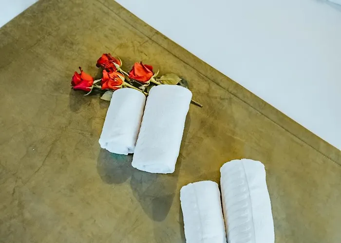 Dom wakacyjny Casa Do Rio, 4890 *