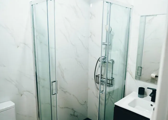 Casa Do Rio, 4890 Basto