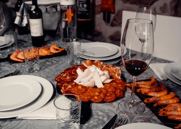 Casa Do Rio, 4890 Ferienhaus