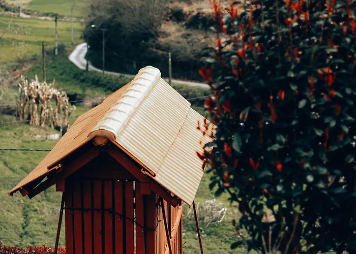 Casa Do Rio, 4890 Dom wakacyjny *