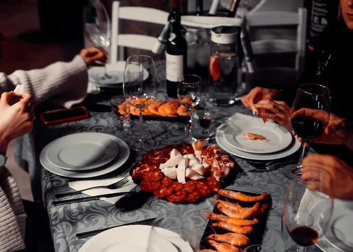 Casa Do Rio, 4890 Ferienhaus Basto