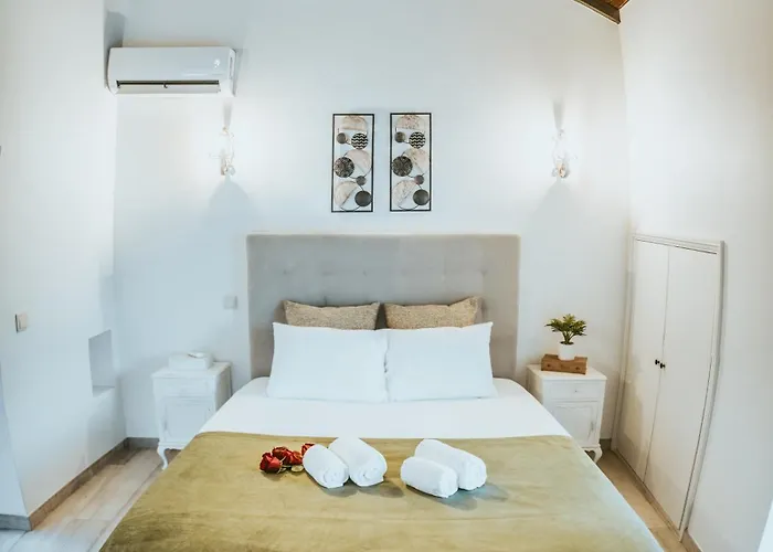 Casa Do Rio, 4890 * Basto