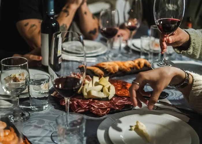 Semesterbostad Casa Do Rio, 4890