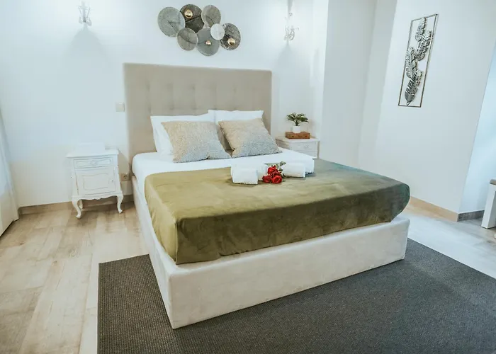 Casa Do Rio, 4890 Semesterbostad Basto