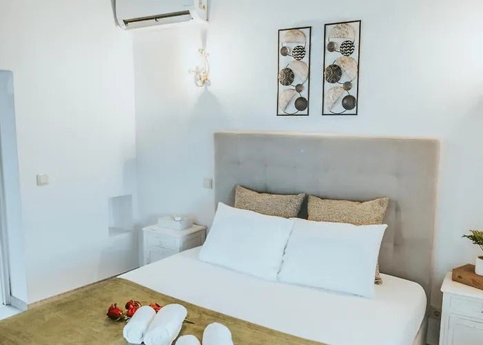 Semesterbostad Casa Do Rio, 4890