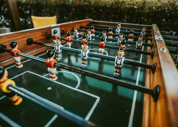 Casa Do Rio, 4890 Basto