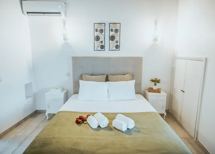 Casa Do Rio, 4890 Ferienhaus