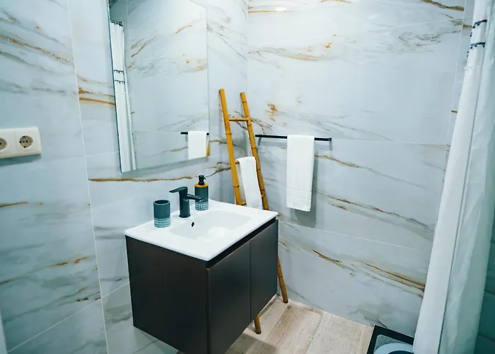 Casa Do Rio, 4890 Basto